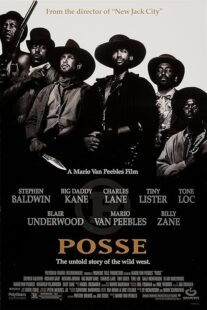 دانلود فیلم Posse 1993423536-2050237525