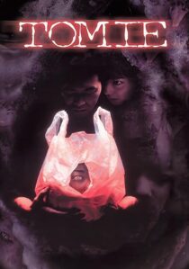 دانلود فیلم Tomie 1998423403-1434599198