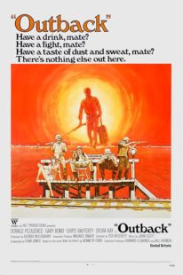 دانلود فیلم Wake in Fright 1971422701-1034393083