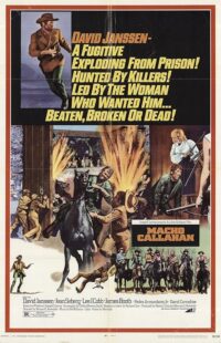 دانلود فیلم Macho Callahan 1970423050-1235474935