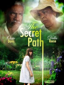 دانلود فیلم The Secret Path 1999423115-1087059829