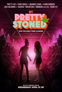 دانلود فیلم Pretty Stoned 2023422398-298702368