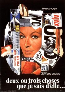 دانلود فیلم 2 or 3 Things I Know About Her 1967424754-479363723