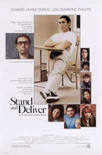 دانلود فیلم Stand and Deliver 1988423771-1645612860