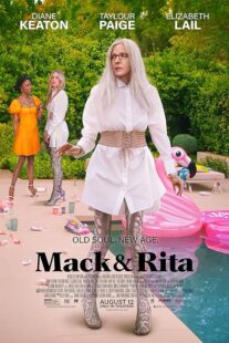 دانلود فیلم Mack & Rita 2022422876-603995263