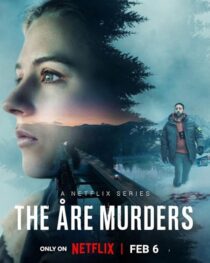 دانلود سریال The Åre Murders423215-1203730897