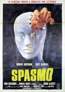 دانلود فیلم Spasmo 1974425142-1327283086