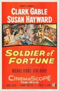 دانلود فیلم Soldier of Fortune 1955423991-790347947