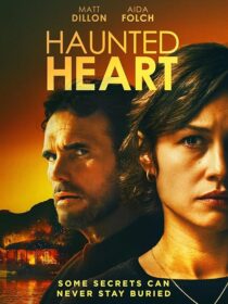 دانلود فیلم Haunted Heart 2024424683-1516742202