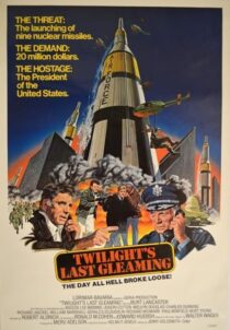 دانلود فیلم Twilight’s Last Gleaming 1977422781-1335934227