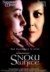 دانلود فیلم Snow White: A Tale of Terror 1997424441-1842781288