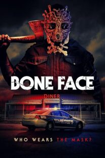 دانلود فیلم Bone Face 2025423342-1179662701