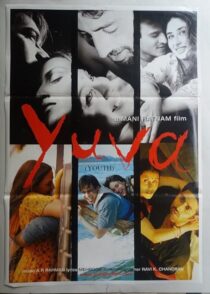 دانلود فیلم هندی Yuva 2004422717-552121036