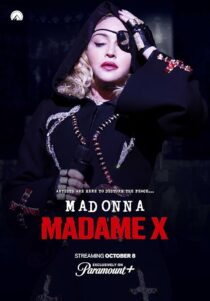 دانلود فیلم Madame X 2021424277-1494897798