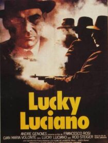 دانلود فیلم Lucky Luciano 1973425023-608520140