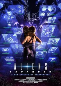 دانلود مستند Aliens Expanded 2024424877-860867374
