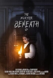 دانلود فیلم The Monster Beneath Us 2024423836-1501560733