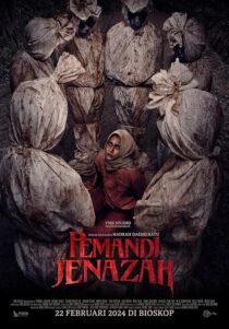 دانلود فیلم The Corpse Washer 2024422395-1660380501