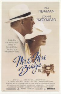 دانلود فیلم Mr. & Mrs. Bridge 1990425155-325061854