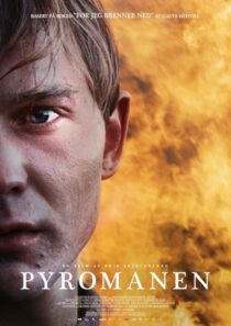 دانلود فیلم Pyromaniac 2016423807-1767818192