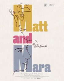 دانلود فیلم Matt and Mara 2024423490-1721537342