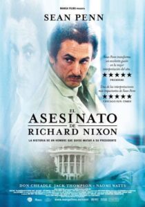 دانلود فیلم The Assassination of Richard Nixon 2004424657-1212545106