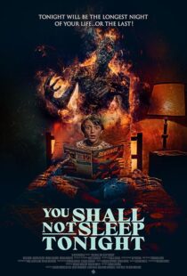دانلود فیلم You Shall Not Sleep Tonight 2024423856-1613874711