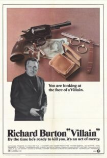 دانلود فیلم Villain 1971423293-583094781
