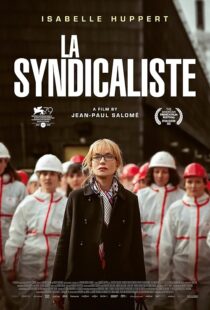 دانلود فیلم La Syndicaliste (The Sitting Duck) 2022424854-722954275