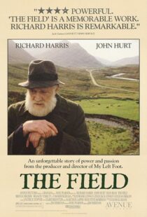 دانلود فیلم The Field 1990424750-1201780805