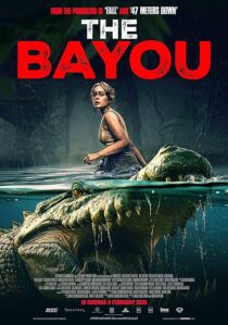 دانلود فیلم The Bayou 2025425159-575882453