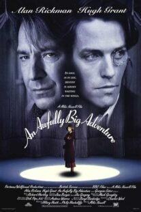 دانلود فیلم An Awfully Big Adventure 1995422449-1165873147