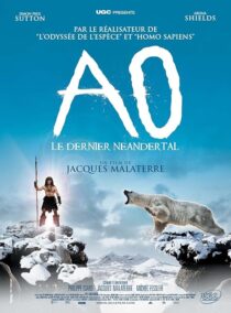 دانلود فیلم Ao, le dernier Néandertal 2010422949-1023985113