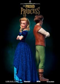 دانلود انیمیشن The Proud Princess 2024424727-1426993414