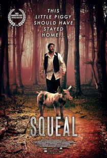 دانلود فیلم Squeal 2021423407-520953170