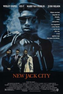 دانلود فیلم New Jack City 1991422488-117029352
