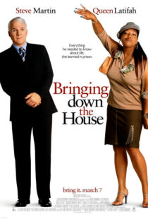 دانلود فیلم Bringing Down the House 2003424024-969411864