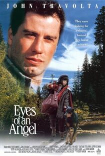 دانلود فیلم Eyes of an Angel 1991423072-1215559814