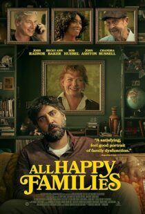 دانلود فیلم All Happy Families 2023422533-1526870748