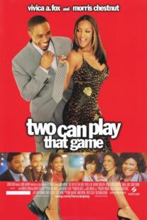 دانلود فیلم Two Can Play That Game 2001423197-1565464489