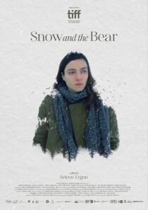 دانلود فیلم Snow and the Bear 2022424740-1997353661