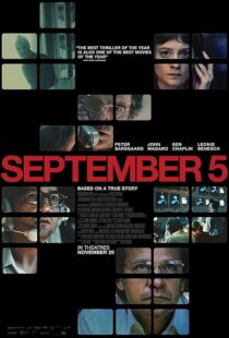 دانلود فیلم September 5 2024422685-1221911403