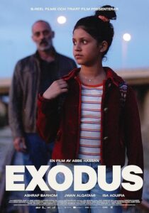 دانلود فیلم Exodus 2023423815-757548148