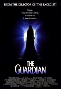 دانلود فیلم The Guardian 1990423019-618599949