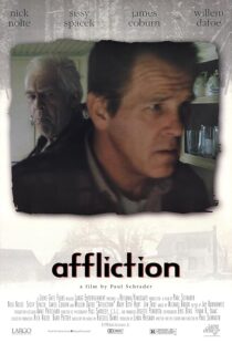 دانلود فیلم Affliction 1997423023-1255546338