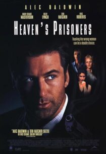 دانلود فیلم Heaven’s Prisoners 1996423803-741872619