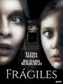 دانلود فیلم Fragile 2005425167-297313923