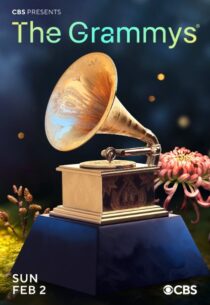 دانلود مراسم The 67th Annual Grammy Awards 2025423229-1179443095
