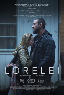 دانلود فیلم Lorelei 2020424238-1062038402