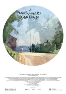 دانلود فیلم کره‌ای A Midsummer’s Fantasia 2014424291-1474524511